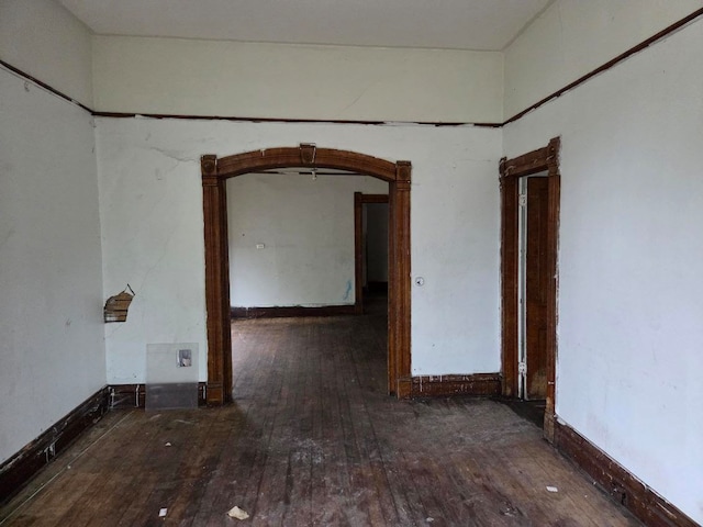 7828 S Escanaba Ave, Chicago, IL 60649 - photo 4