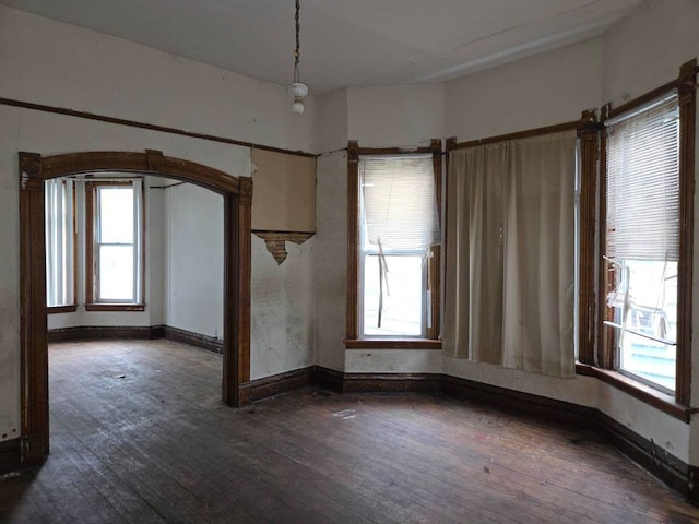 7828 S Escanaba Ave, Chicago, IL 60649 - photo 6