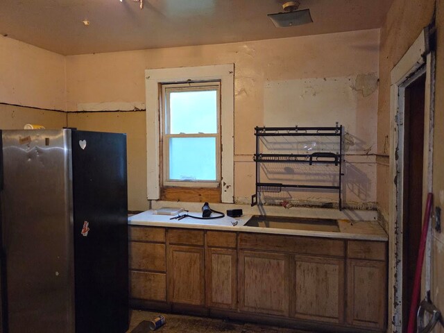 7828 S Escanaba Ave, Chicago, IL 60649 - photo 9
