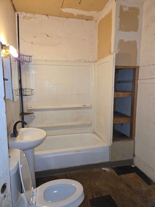 7828 S Escanaba Ave, Chicago, IL 60649 - photo 10