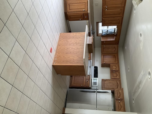 934 Evans St, Ottawa, IL 61350 - view of kitchen
