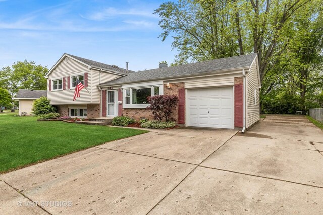 844 Kingston Ln, Crystal Lake, IL 60014 - photo 3