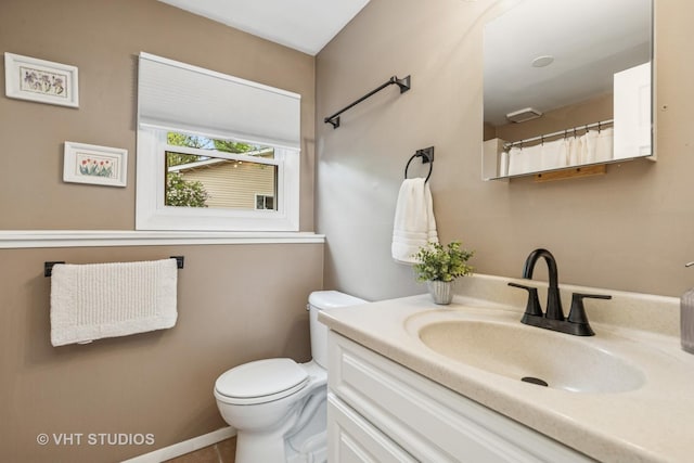844 Kingston Ln, Crystal Lake, IL 60014 - photo 21