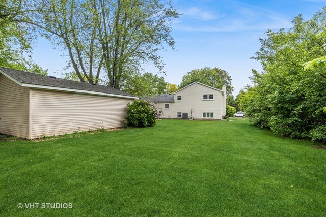 844 Kingston Ln, Crystal Lake, IL 60014 - photo 5