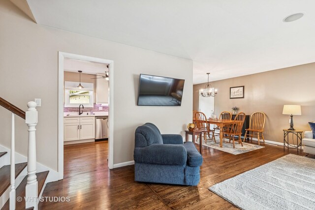 844 Kingston Ln, Crystal Lake, IL 60014 - photo 7