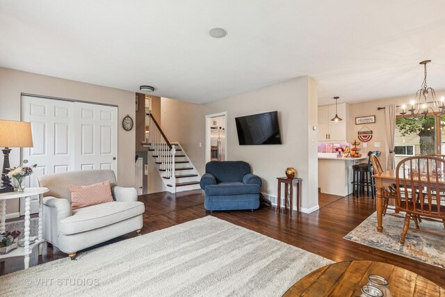 844 Kingston Ln, Crystal Lake, IL 60014 - photo 9