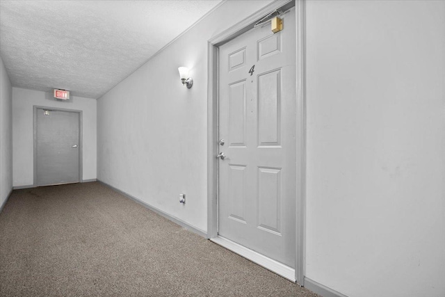 824 Mcgregor St Unit 4, Bloomington, IL 61701 - entrance to property