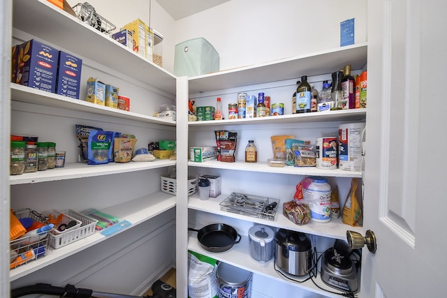 42 Plymouth Ct Unit 202B, Naperville, IL 60565 - view of storage area