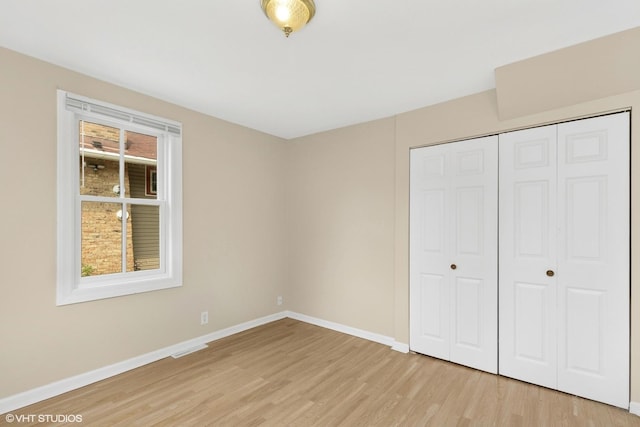 413 N Poplar St, Waukegan, IL 60085 - photo 11