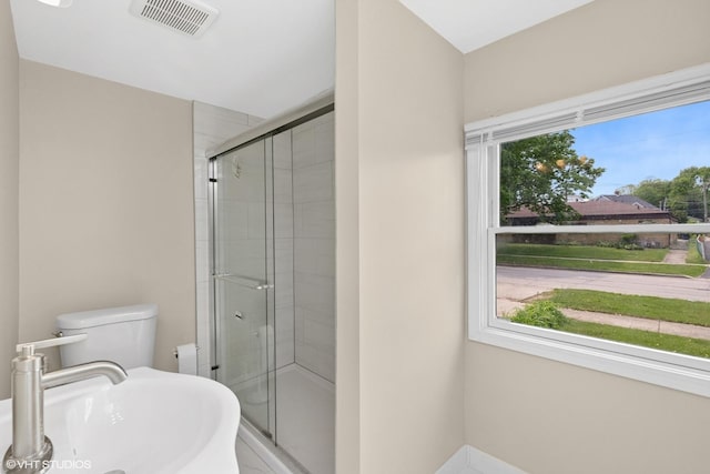 413 N Poplar St, Waukegan, IL 60085 - photo 12