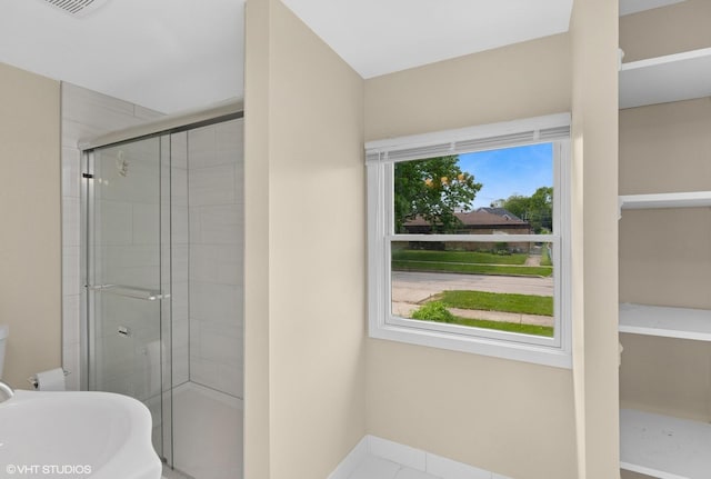 413 N Poplar St, Waukegan, IL 60085 - photo 13
