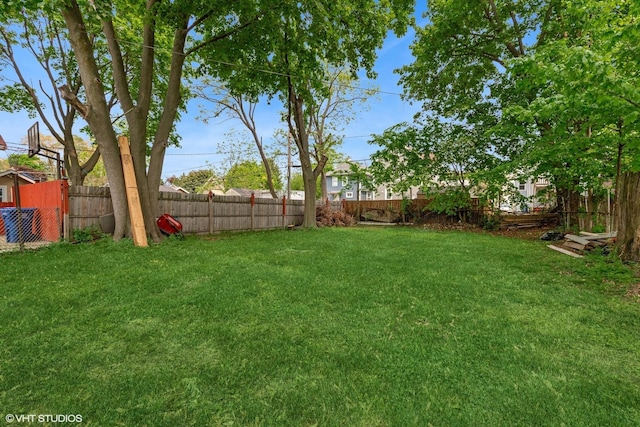 413 N Poplar St, Waukegan, IL 60085 - photo 16