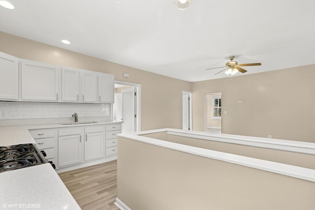 413 N Poplar St, Waukegan, IL 60085 - photo 4