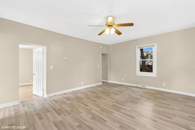 413 N Poplar St, Waukegan, IL 60085 - photo 5