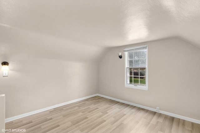 413 N Poplar St, Waukegan, IL 60085 - photo 6