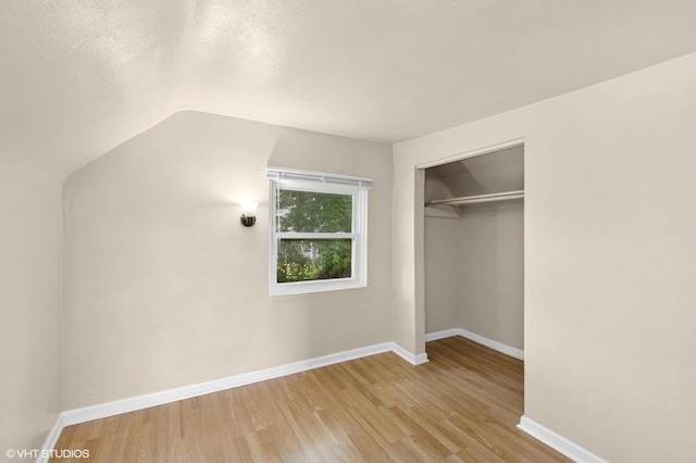 413 N Poplar St, Waukegan, IL 60085 - photo 7