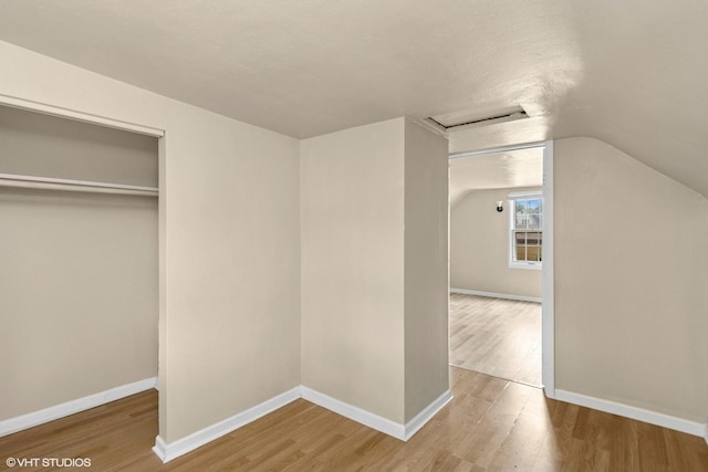 413 N Poplar St, Waukegan, IL 60085 - photo 8