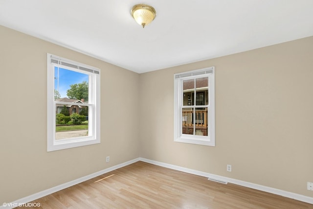 413 N Poplar St, Waukegan, IL 60085 - photo 10