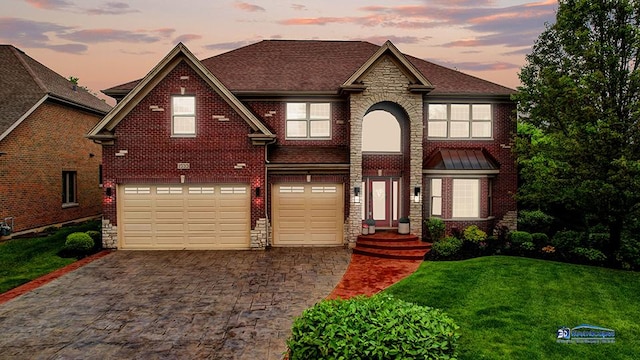 1535 S Douglas Ave, Arlington Heights, IL 60005 - photo 1