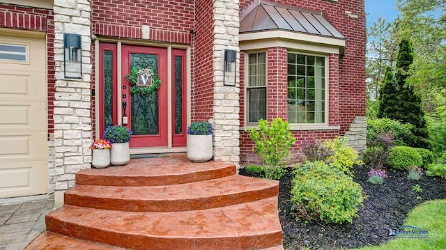 1535 S Douglas Ave, Arlington Heights, IL 60005 - photo 2