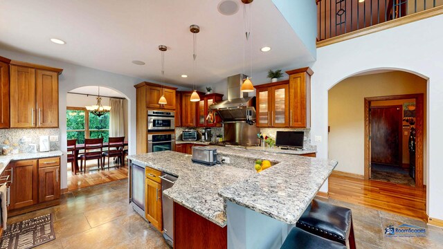 1535 S Douglas Ave, Arlington Heights, IL 60005 - photo 17