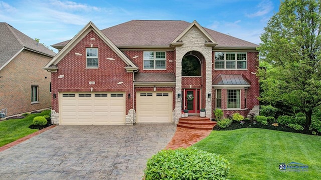 1535 S Douglas Ave, Arlington Heights, IL 60005 - photo 3