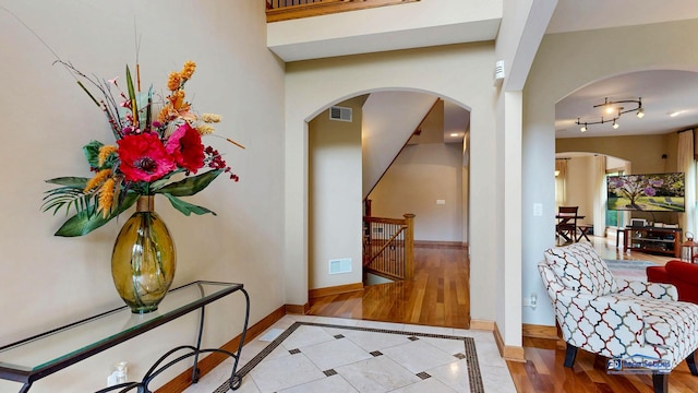 1535 S Douglas Ave, Arlington Heights, IL 60005 - photo 25