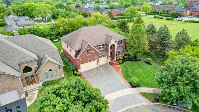 1535 S Douglas Ave, Arlington Heights, IL 60005 - photo 4