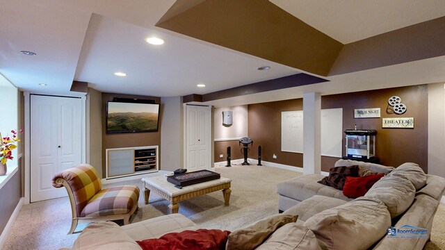 1535 S Douglas Ave, Arlington Heights, IL 60005 - photo 35