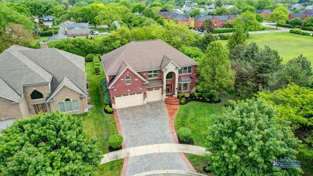 1535 S Douglas Ave, Arlington Heights, IL 60005 - photo 60