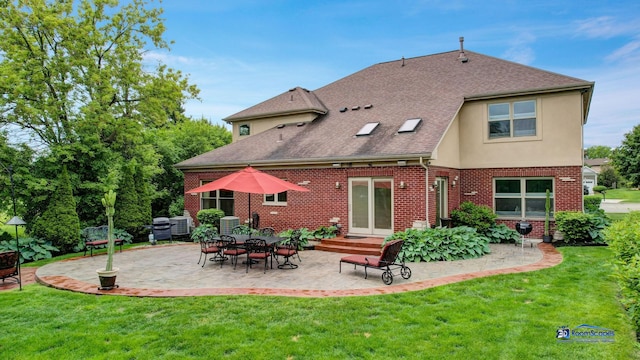 1535 S Douglas Ave, Arlington Heights, IL 60005 - photo 64