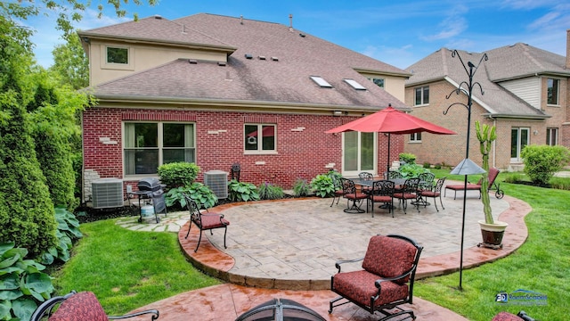 1535 S Douglas Ave, Arlington Heights, IL 60005 - photo 66