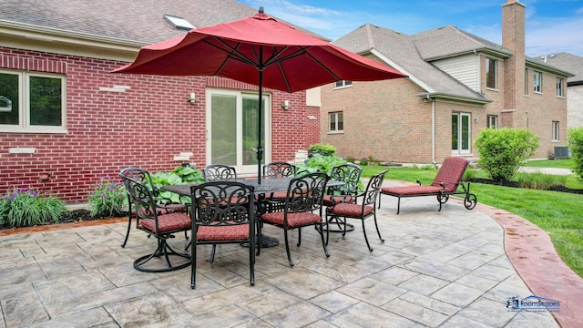 1535 S Douglas Ave, Arlington Heights, IL 60005 - photo 68