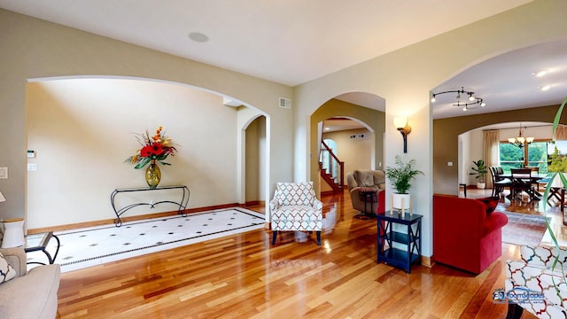 1535 S Douglas Ave, Arlington Heights, IL 60005 - photo 10