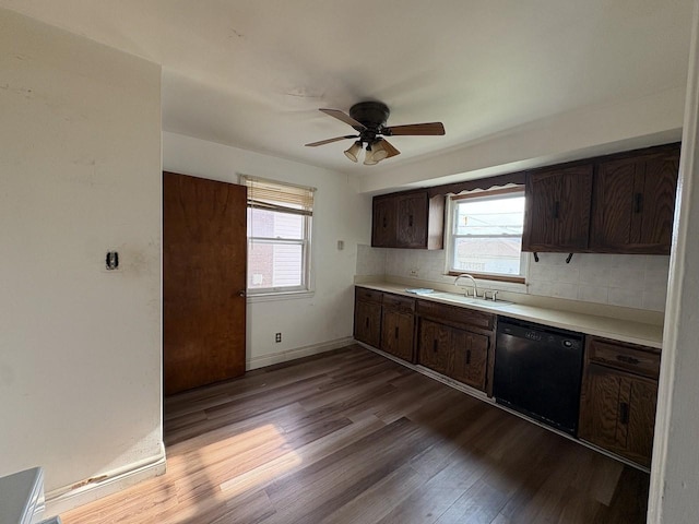5314 S Lawndale Ave, Chicago, IL 60632 - photo 3