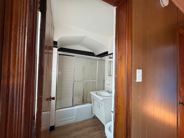 5314 S Lawndale Ave, Chicago, IL 60632 - photo 4