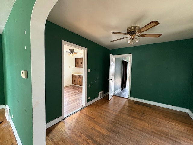 5314 S Lawndale Ave, Chicago, IL 60632 - photo 5