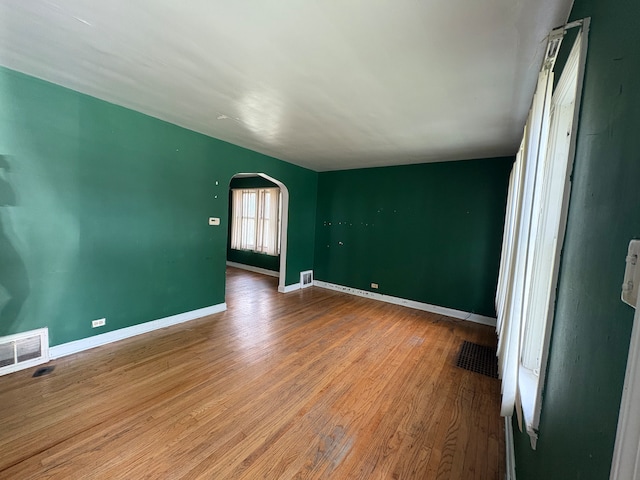 5314 S Lawndale Ave, Chicago, IL 60632 - photo 6