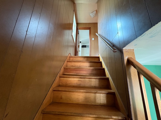 5314 S Lawndale Ave, Chicago, IL 60632 - photo 7