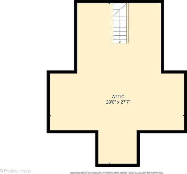 217 S Craig Pl, Lombard, IL 60148 - property floor plan