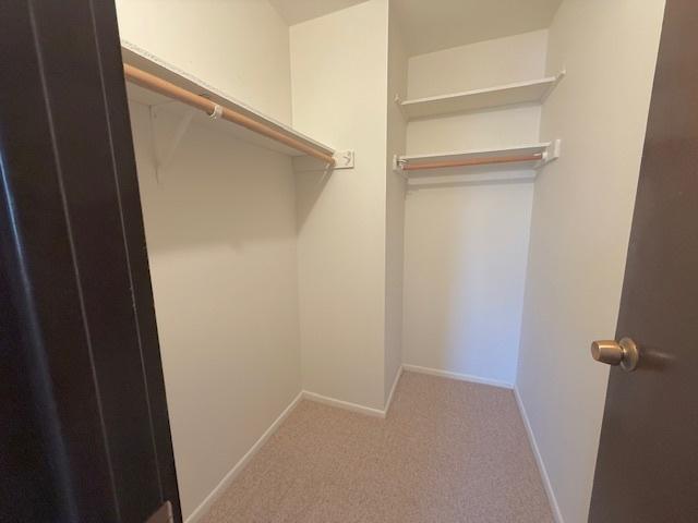 216 Shorewood Dr Unit 2C, Glendale Heights, IL 60139 - photo 5
