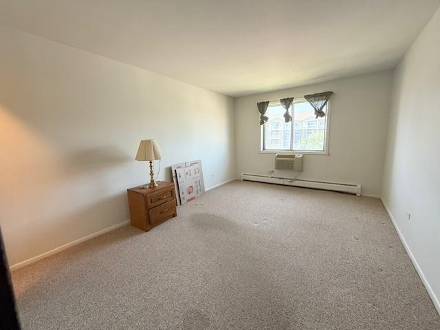 216 Shorewood Dr Unit 2C, Glendale Heights, IL 60139 - photo 6