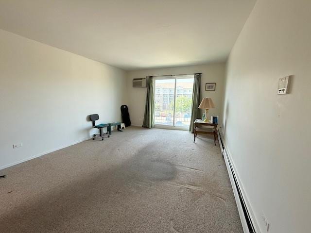 216 Shorewood Dr Unit 2C, Glendale Heights, IL 60139 - photo 7
