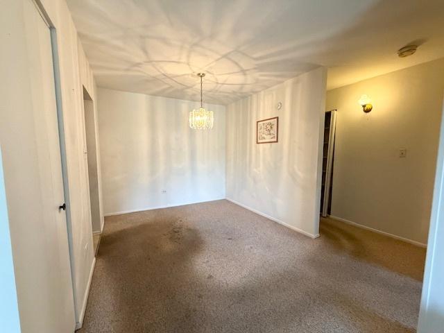 216 Shorewood Dr Unit 2C, Glendale Heights, IL 60139 - photo 8