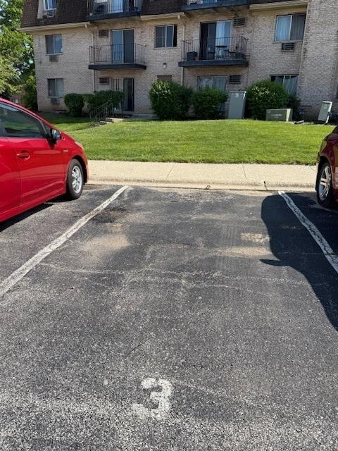 216 Shorewood Dr Unit 2C, Glendale Heights, IL 60139 - photo 10