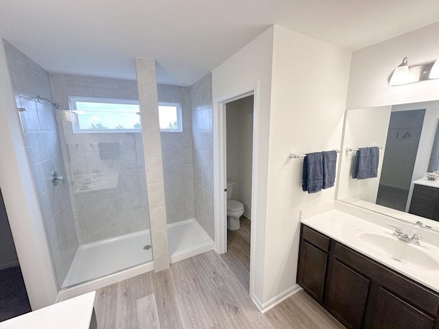 983 Celebration Dr, Aurora, IL 60504 - photo 11