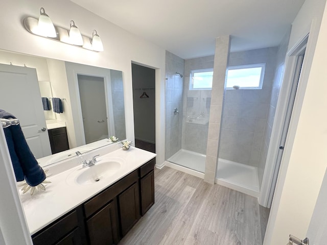 983 Celebration Dr, Aurora, IL 60504 - photo 12