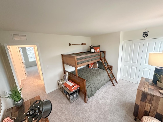 983 Celebration Dr, Aurora, IL 60504 - photo 16