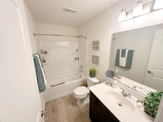 983 Celebration Dr, Aurora, IL 60504 - photo 17