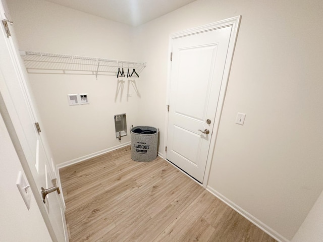 983 Celebration Dr, Aurora, IL 60504 - photo 19